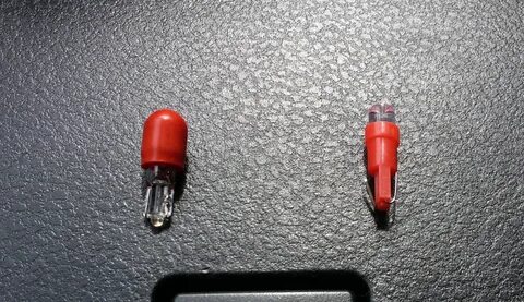 Сузуки гранд витара лампочки подсветки