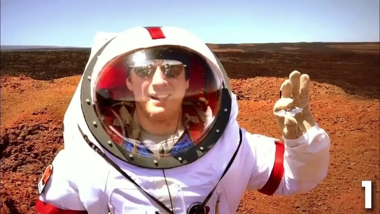 Астронавт марс. Полет на марс. космонавт на марсе. человек с марса. космогеолог.