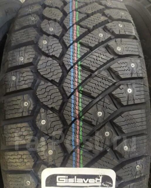 Gislaved nord frost 200. 175/70r13 gislaved nf200 82t. Gislaved nord frost 200. Gislaved nord frost 200. Gislaved nord frost 200 195 55 r15.