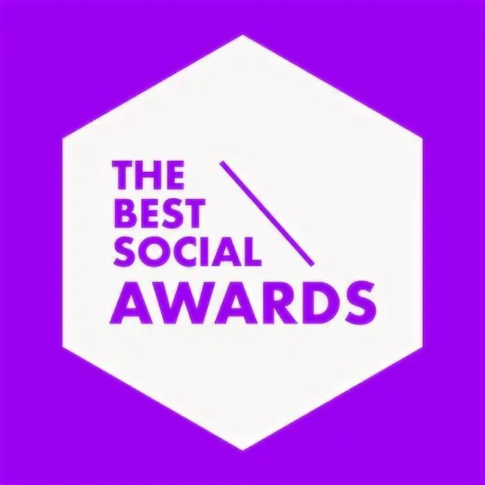 Society Awards. Avient Polone Clariant masterbotch better together логотип.