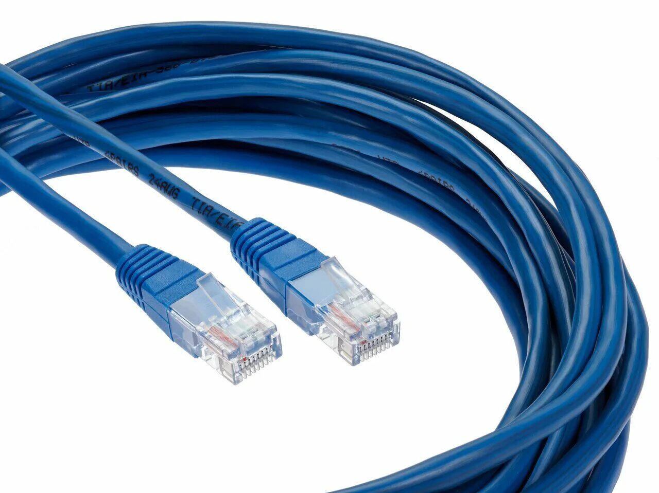 Новый интернет кабель. Патч-корд rj45. Патч корды rj45. Патчкорд Cat 5. Патчкорд RJ-45.