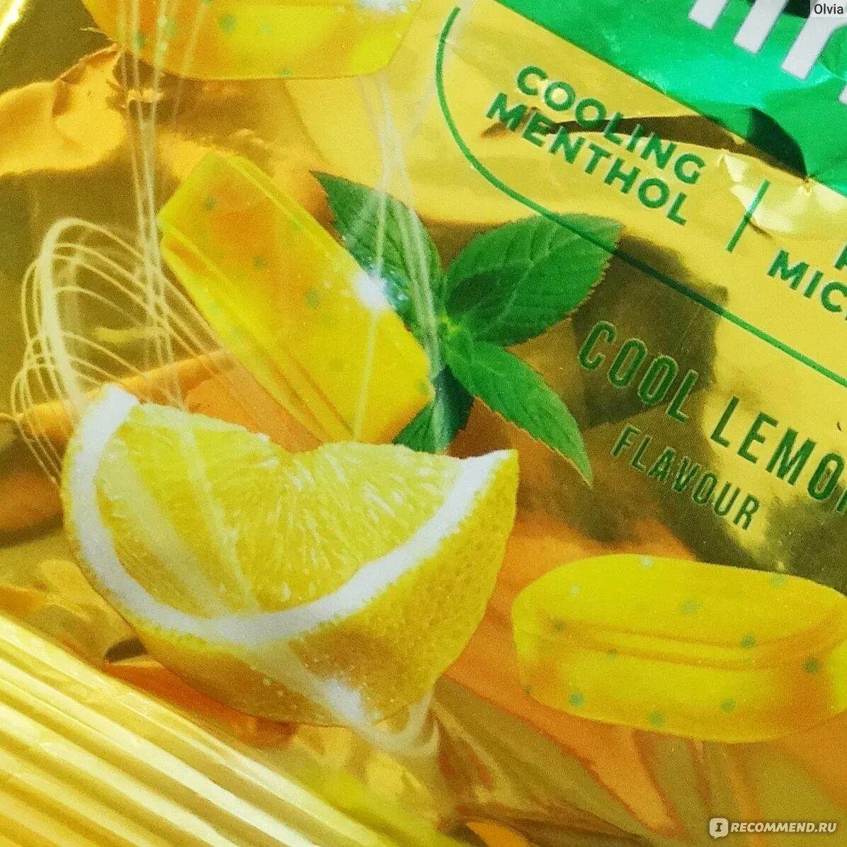 Аскания лимон. Чупа чупс напиток 1. Лимон со вкусом. 5л. Карамель леденцовая дюшес невский кондитер.