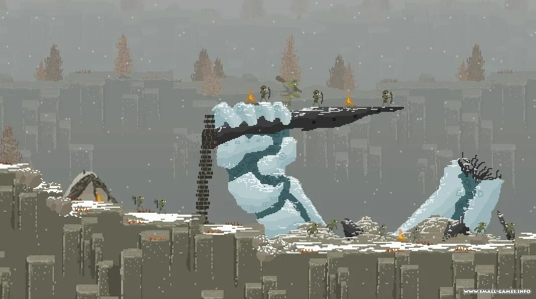 Ravager game. Ravager [v2.1.4]. ravager игра. ravager [v4.1.1] [4minutewarning]. ravager [v4.2.0].