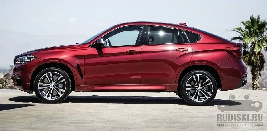 X7 модели. BMW x6 g06 красный. БМВ х6 купе. BMW x6 m50d. BMW x6 Coupe 2021.