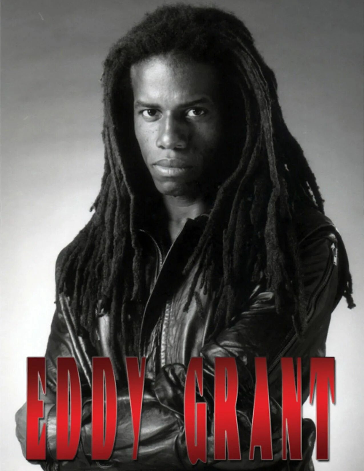Eddy grant. Gimme hope jo'anna eddy grant. Gimme hope jo'anna eddy grant. Эдди грант. Эдди грант.