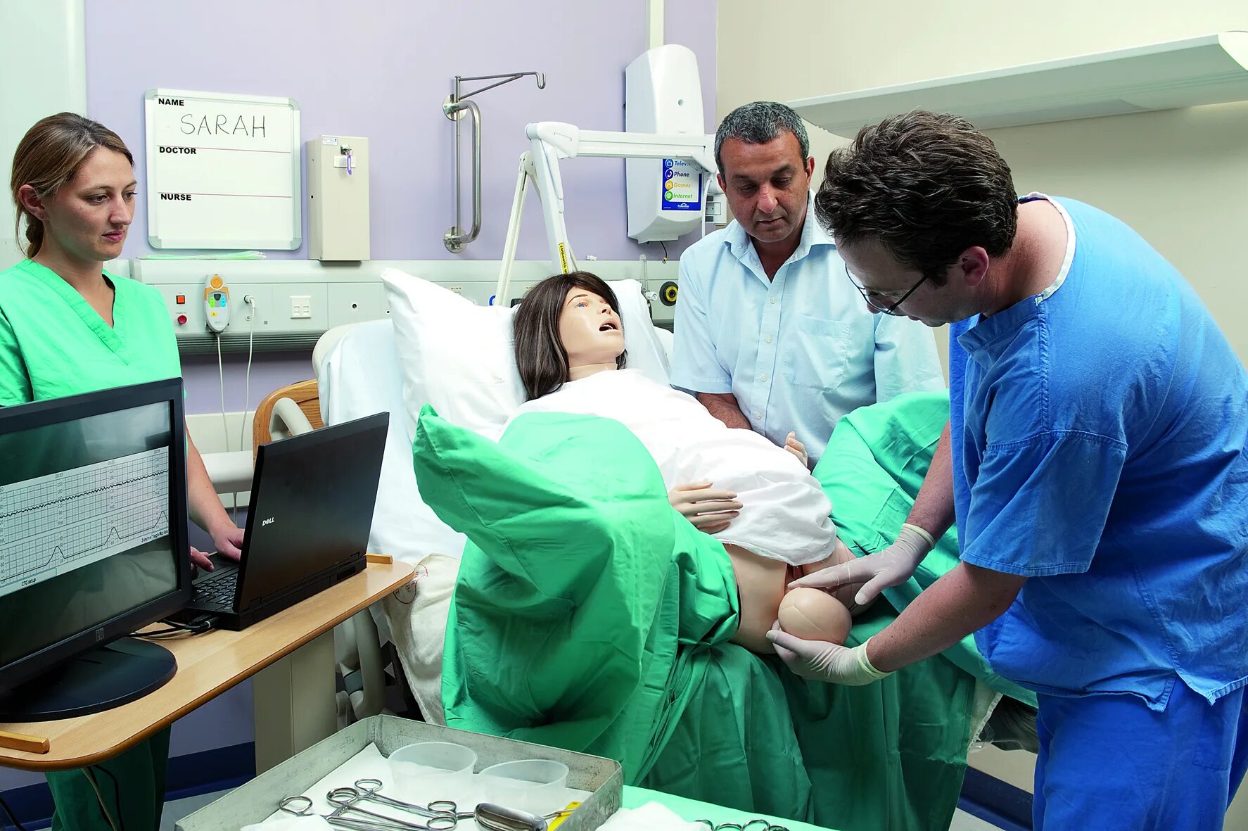 акушерство и гинекология. медсестра в гинекологии. акушерство и гинекология вакансии. ведение беременности. обследование беременных женщин.