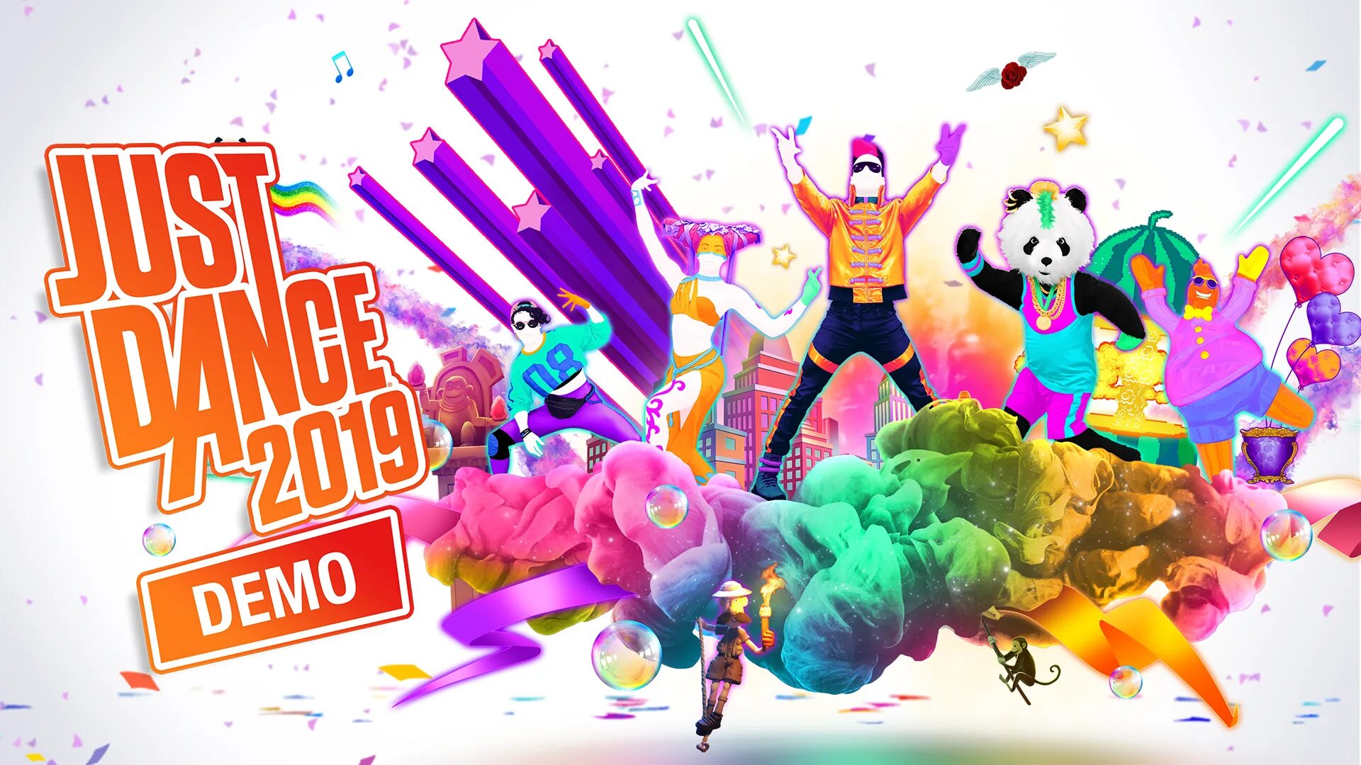 Джас дэнс. Just Dance (игра). Обложка just Dance 2019 Nintendo Switch. Диск Джаст дэнс 2019. Just Dance игра 2019.