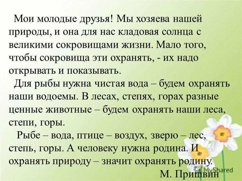 Сочинение почему люди должны беречь природу. Сочленение на тему берегите природу. Публичное выступление на тему берегите природу. Берегите природу сочинение. Сочинение на тему берегите природу.