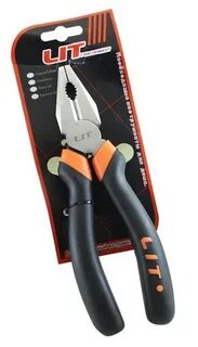Lit tools