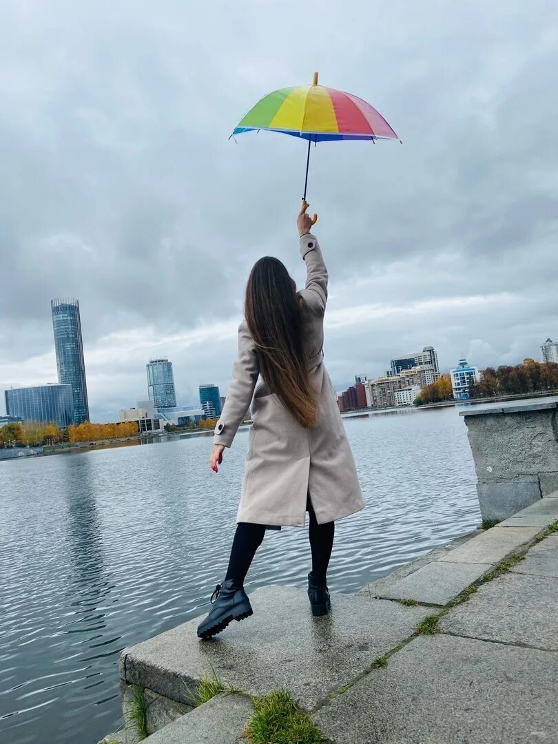 Вполне удачно