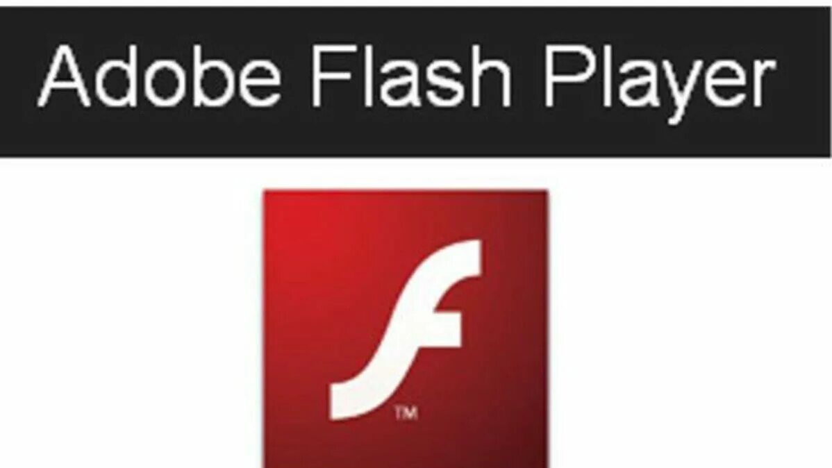Флеш плеер 2. Adobe Flash. Флеш плеер для андроид. Adobe Flash фото. Adobe Flash Android.