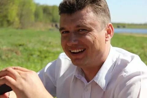 Коробкин