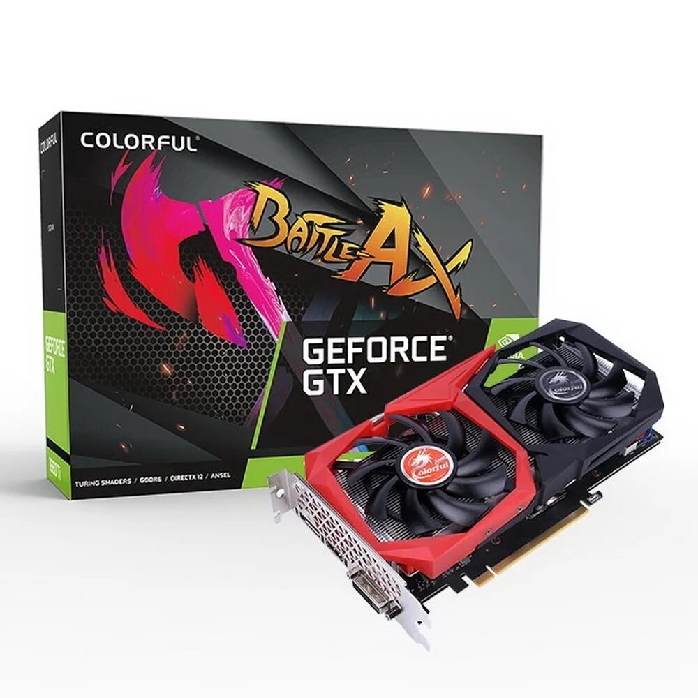 Colorful GEFORCE GTX 1660 super 6g. Видеокарта colorful GEFORCE GTX 1660 super NB 6g-v. GTX 1660 ti colorful. Colorful GEFORCE GTX 1660 6g-v. Colorful цена