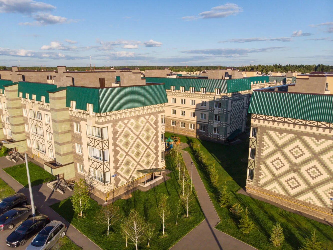 Жк в солманово изумрудная долина. Жк валь дэмероль. Изумрудная долина лесной. Изумрудная долина лесной городок. Жк одинцовские кварталы.