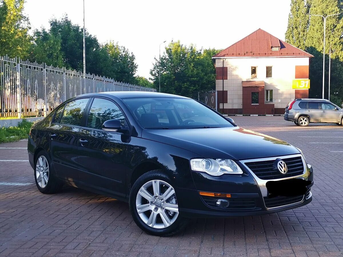 Пассат б6 2006. Passat b6 2006. Фольксваген Пассат 2006 года. Фольксваген Пассат седан 2006.