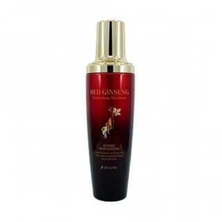 Nourishing toner
