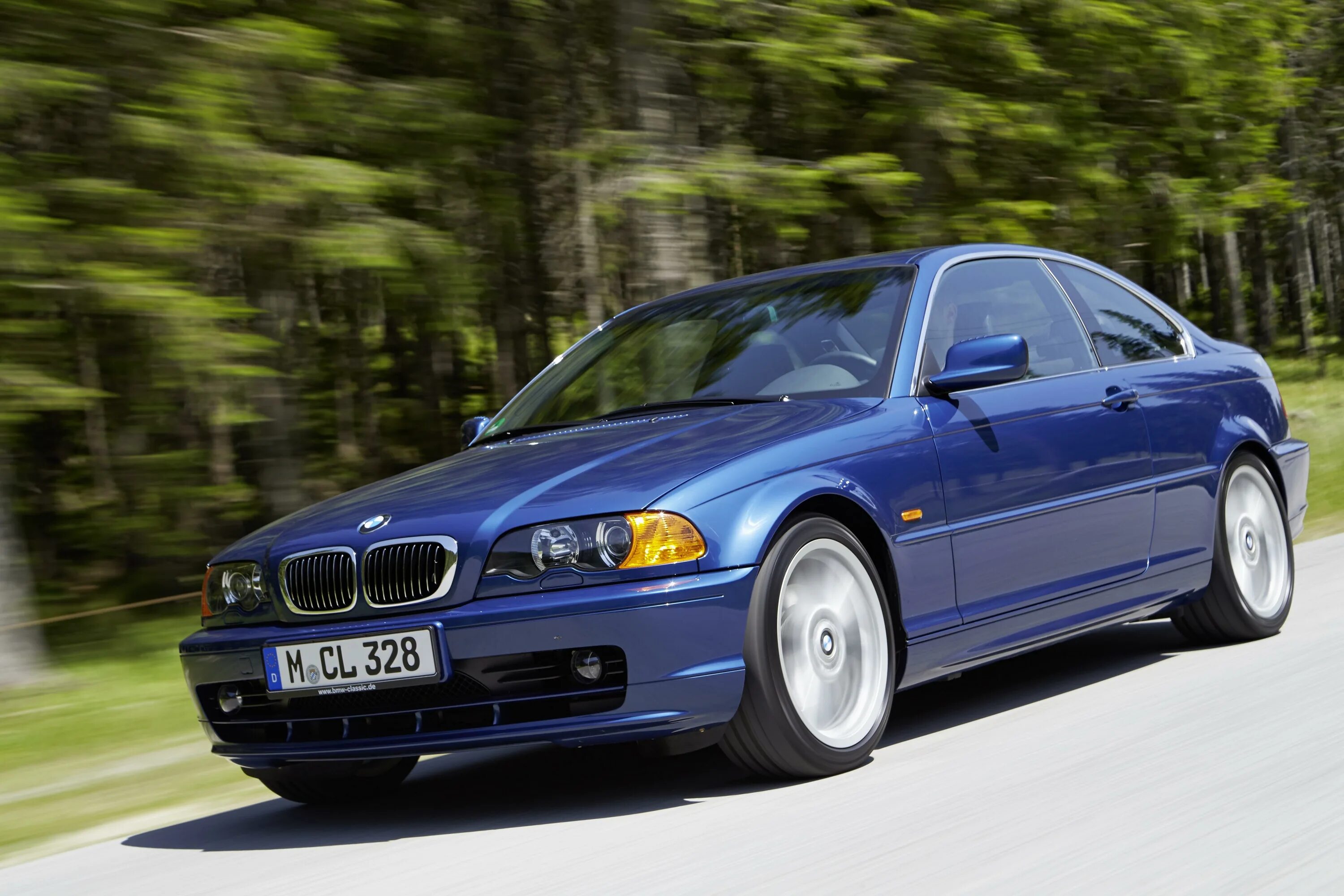 2000 v купить. BMW e46 2000. BMW e46 купе. BMW 3 Series (e46). BMW 3 e46 Coupe.
