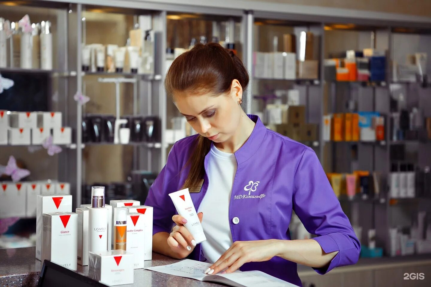 номер телефона комильфо. салон красоты комильфо новомичуринск. салон красоты камильфо. комильфо орск. комильфо пятигорск.