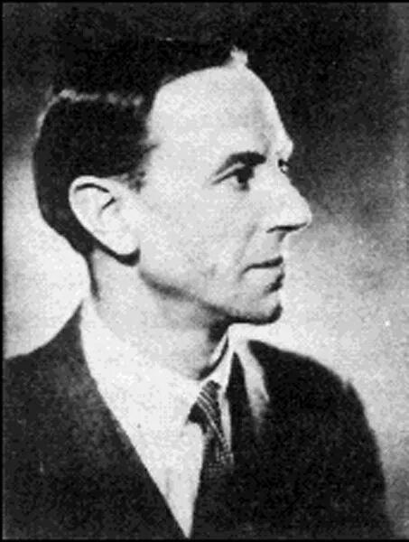 Чедвик физик. James Chadwick. Джон Чедвик.