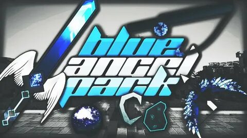 Best pvp packs