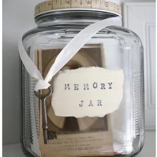 There is jar