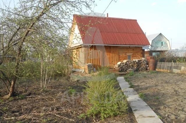 Дом на тюменской области на московском тракте. Дачи московский тракт тюмень. Дачи на московском тракте 5 км. Дачи в тюмени недорого московский тракт. Дачи в тюмени.