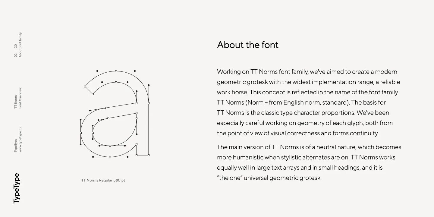 Шрифт tt norms pro. Шрифт Norms. Шрифт TT. TT Norms Pro. Шрифты для ТТ.