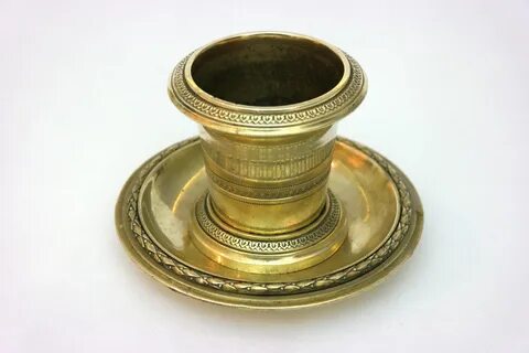 Серебряная бронза