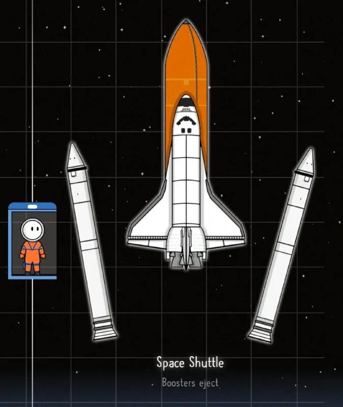 Neal fun. Neal fun на русском языке. Neal fun. Neal fun space. Neal fun space.