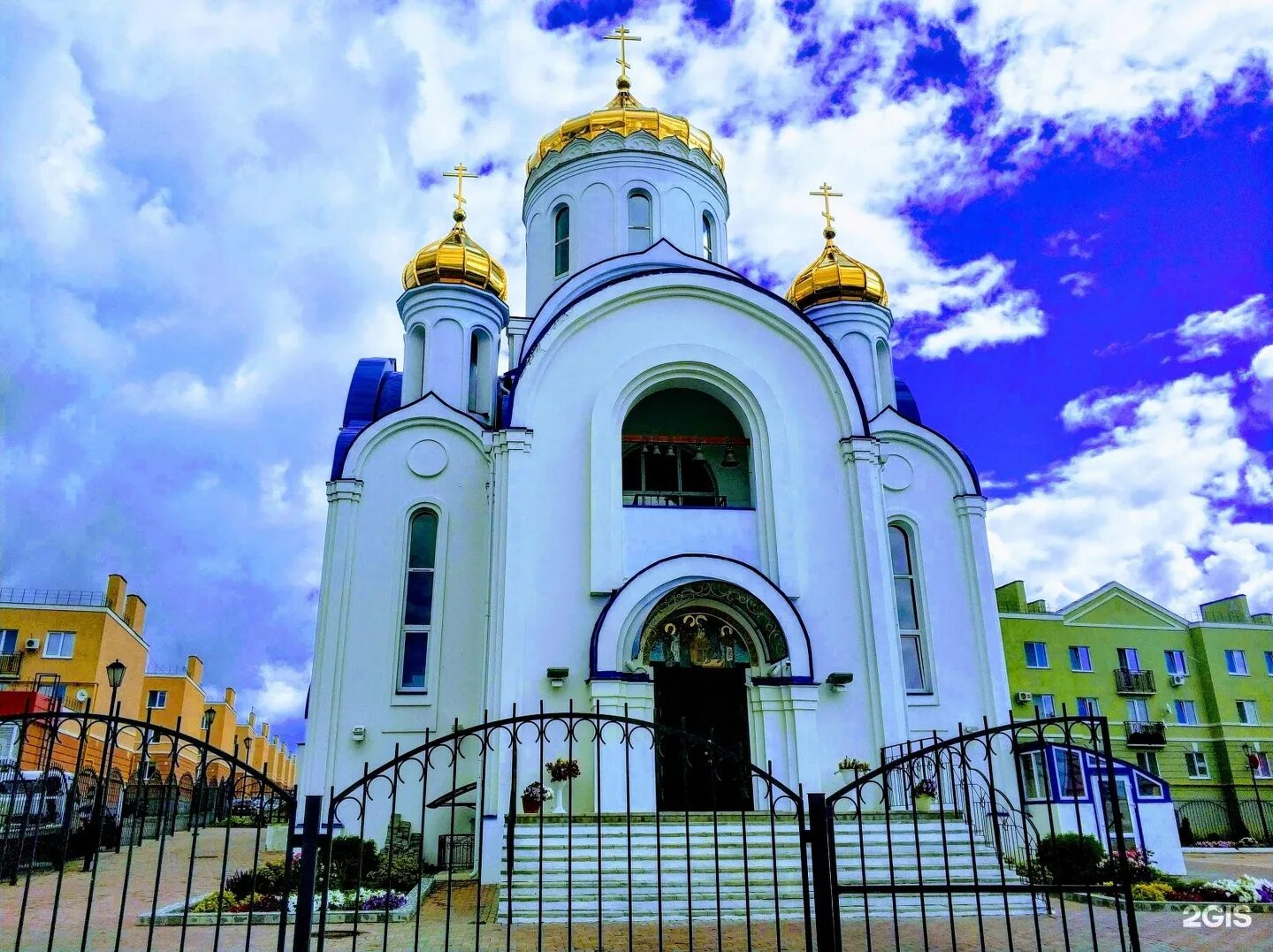 церковь в кошелев парке самара. храм сретения господня самара. храм сретения господня город сим. храм сретения господня самара. храм сретения господня в еманжелинске.