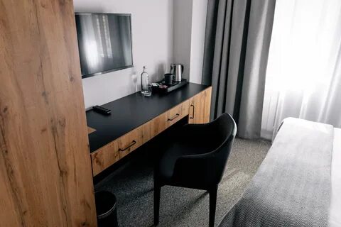 Roomi новгородский просп 109 архангельск