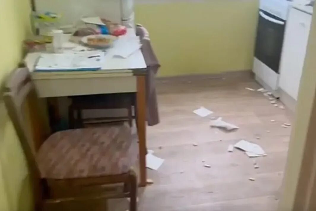 Отец выкинул годовалую дочь. Выбросила дочь с 11 этажа. женщина на полу. мать выбросила дочь с 11 этажа. москвичка выбросила с 11 этажа.
