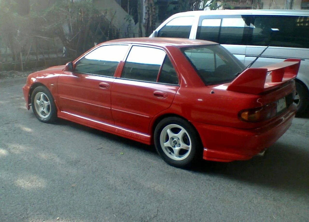 Lancer iii. Mitsubishi evo 3. mitsubishi evolution 3. lancer evolution 3. mitsubishi lancer evolution 3 поколение.
