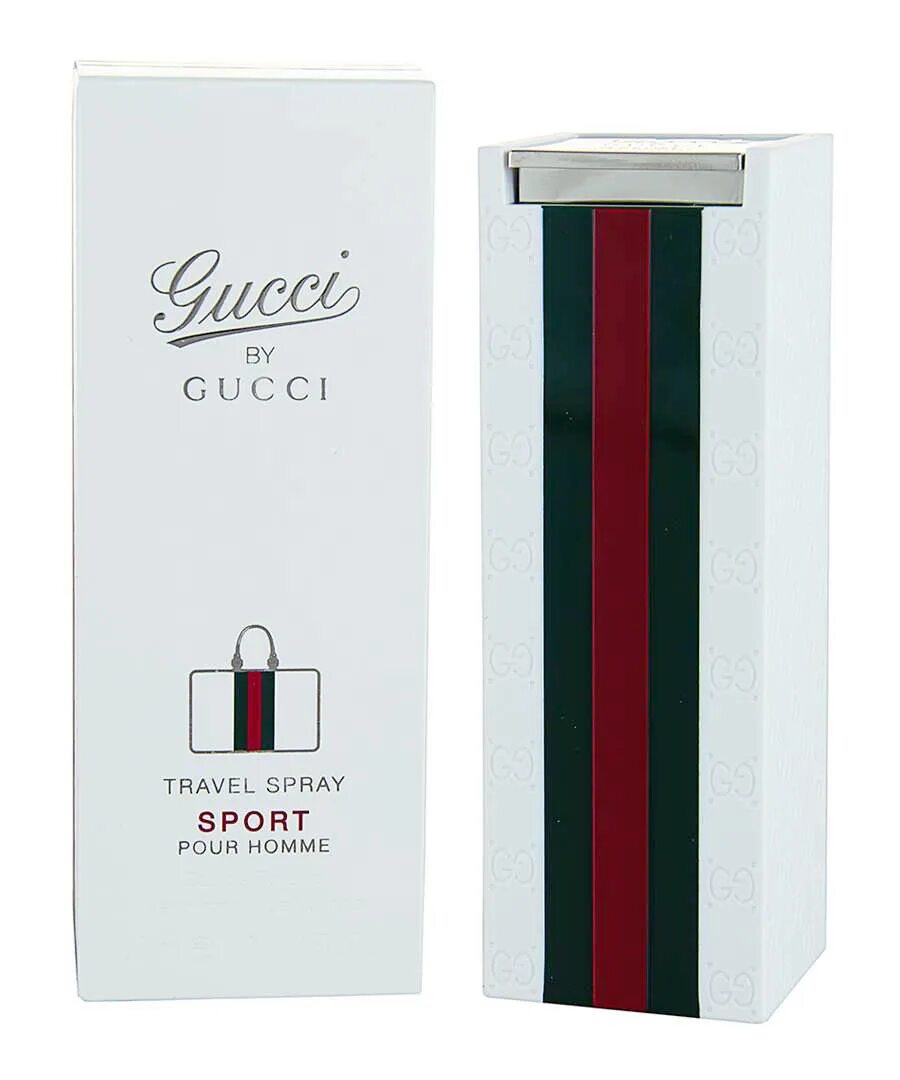 Pour homme sport. Gucci by Gucci Sport EDT (M) 30ml Tester. Gucci by Gucci Sport 30 ml. Gucci by Gucci Sport pour homme (Gucci). Gucci by Gucci Sport.