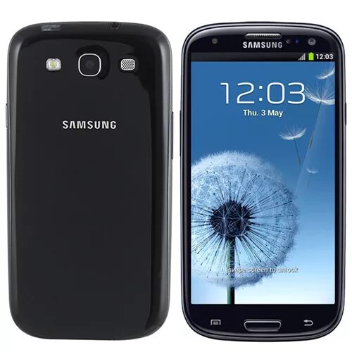 Авито купить телефон бу самсунг. Galaxy s3 gt-i9300. Samsung Galaxy s3 Duos gt-i9300i. Samsung Galaxy s3 gt-i9301i. Samsung Galaxy s III gt-i9300 16gb.