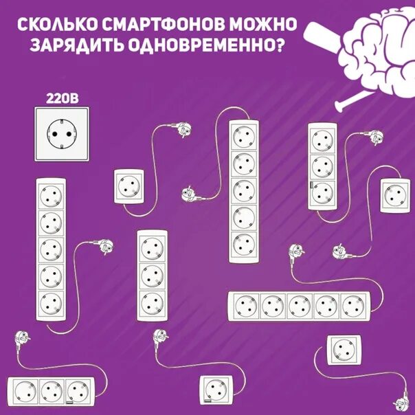 Сколько вопросов в е. Задания для МОЗГОБОЙНИ С ответами. МОЗГОБОЙНЯ задания с ответами. Мозгобойка вопросы с ответами. МОЗГОБОЙНЯ вопросы.