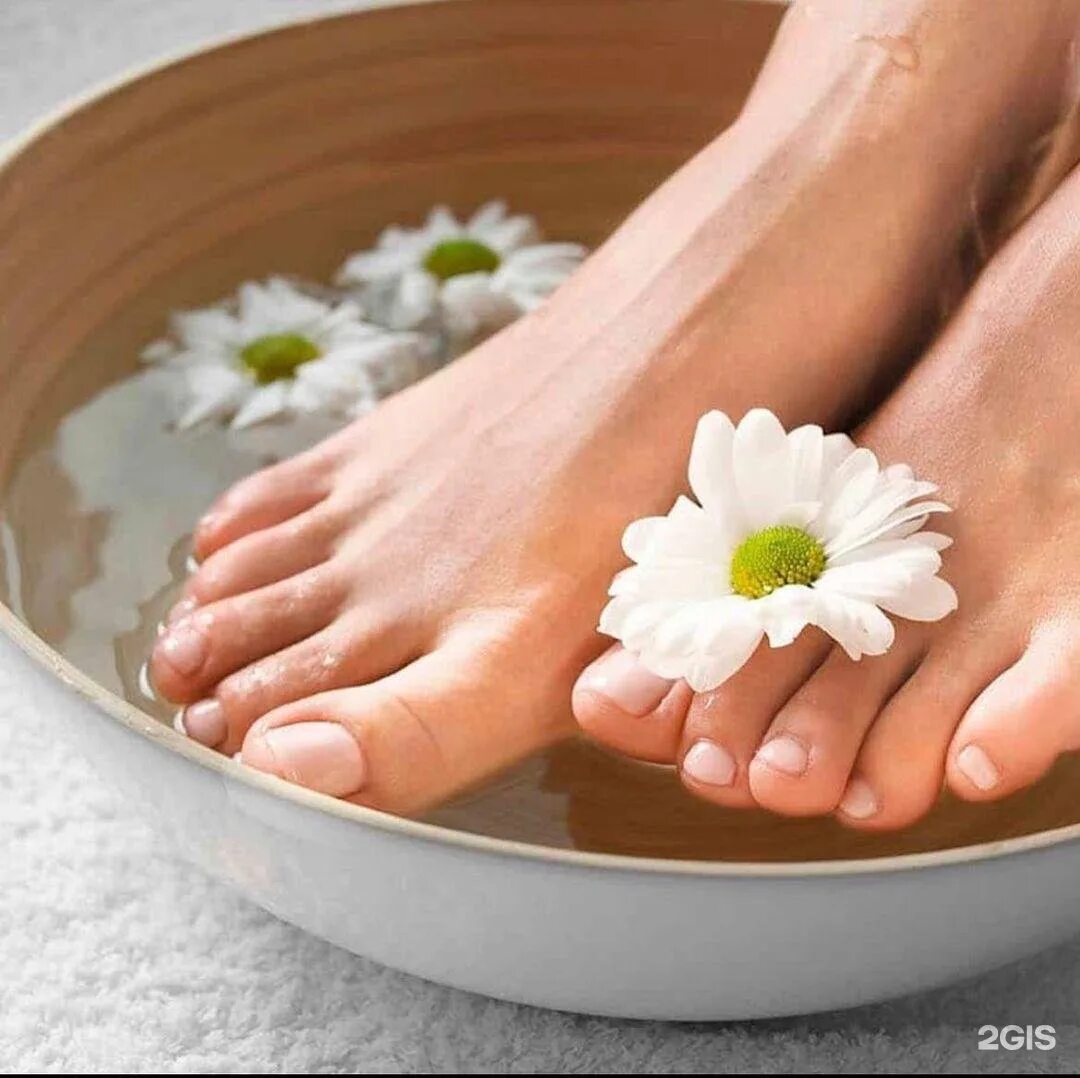 Педикюр тольятти. Цветок намочи ноги. Ноги в тазике клипарт. Feet Profi. To Soak.