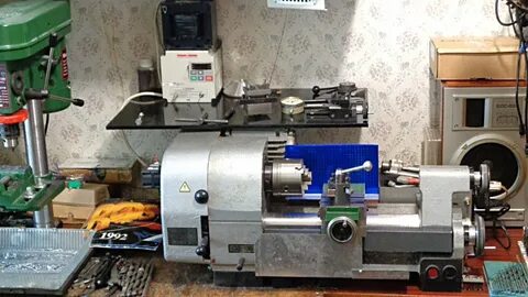 Станок рукоятка токарный рукоятка