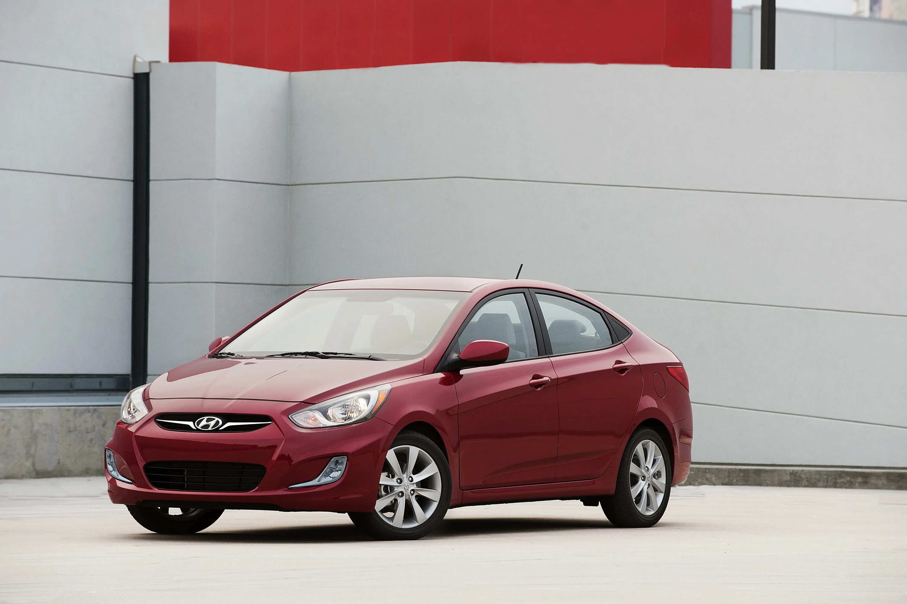 Hyundai Accent 2012. Hyundai Solaris 2011. Хендай акцент седан 2012. Hyundai Accent Solaris 2011.