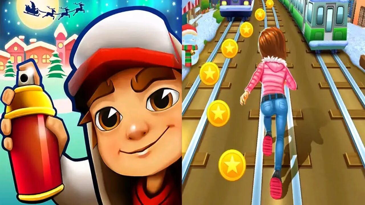 Фрэнк сабвей. Frank сабвей серф. Сабвей сёрф Лондон. Раннер Subway Surfers. Трики сабвей Серферс.