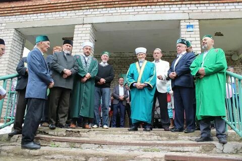 Погода в ибрагимово