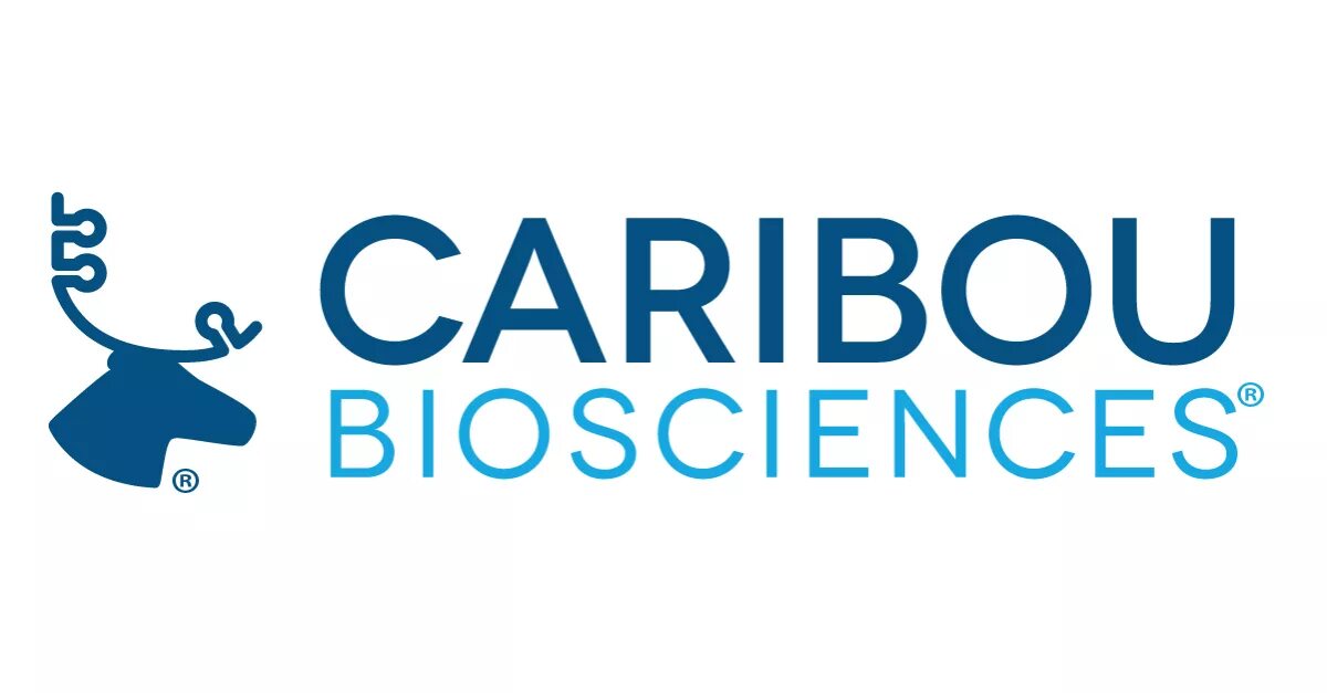 Frontiers in bioscience