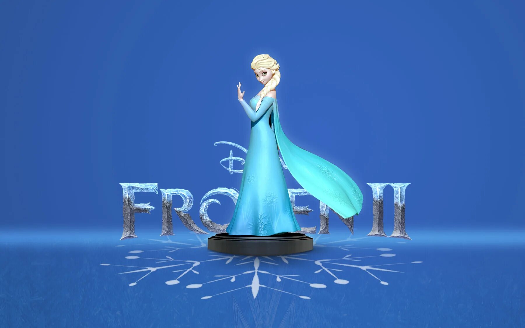 Elsa 3d. 3д принтер Фрозен. Frozen Elsa. Elsa Frozen 3d.