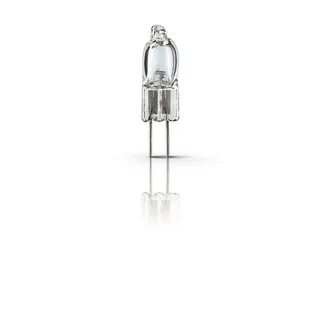 Лампа 12v 30w