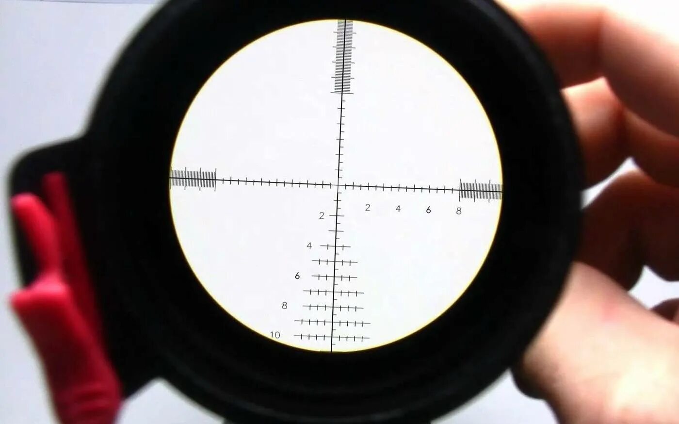 Note scope. Кольцо подстройки диоптрий бушнель. g2dmr. scope ролик. tvc-2 reticle.