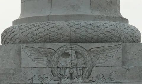 Великая колонна