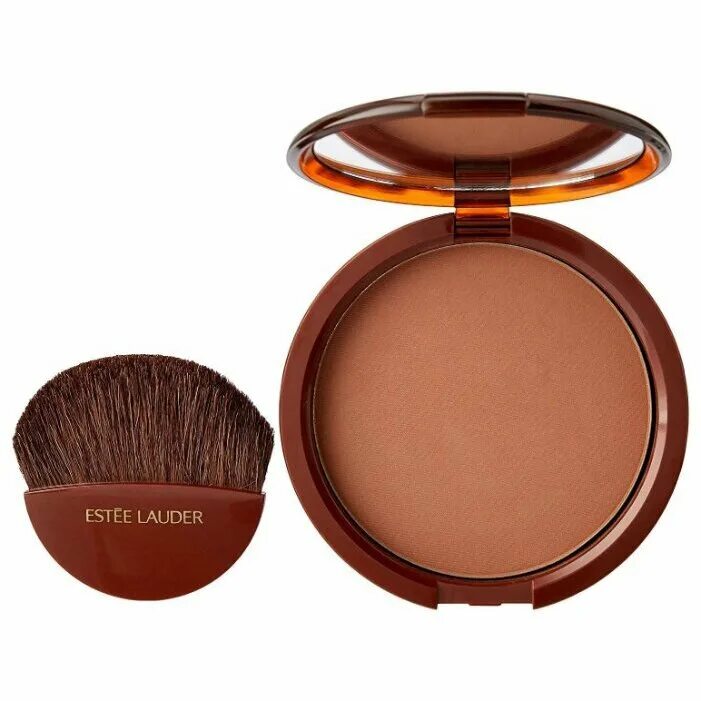 Бронзирующая пудра estee lauder. Пудра бронзатор эсте лаудер. Bronze бронзирующая пудра. Пудра бронзер для лица. Бронзер эвелин feel the bronze.