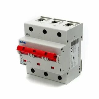 Выключатель eaton