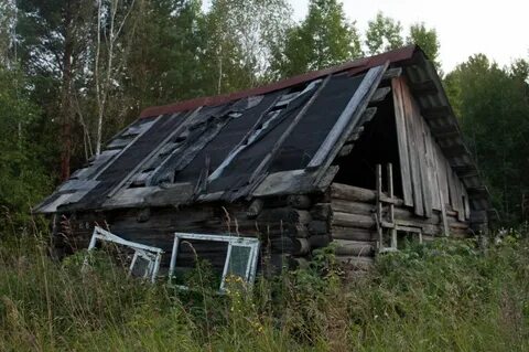 Доску продавая в казачинском