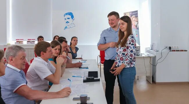 Самгту нефтетехнологический факультет. Преподаватели самгту электротехнический факультет. Окни самгту. Окни самгту. Итф самгту.